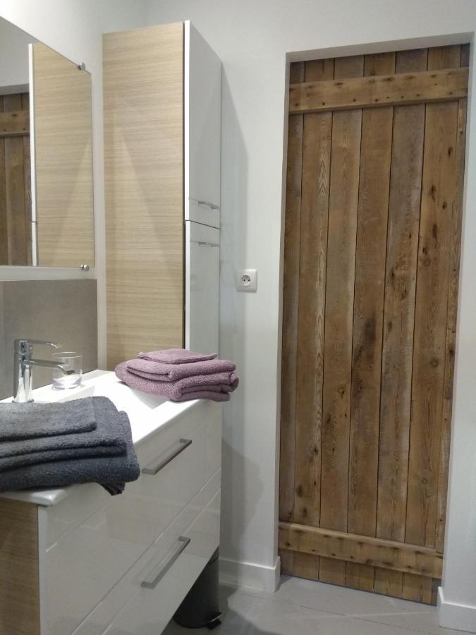 Maison Cosy Entre Cap Frehel Et Saint Malo 1Km Plage 5Min Gr34 Wifi Jardin Velos "Casa Ohana" Exterior photo